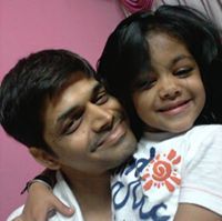 Mukesh Agarwal