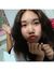 ฟูฟ่อง ...