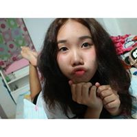 ฟูฟ่อง มายองเนส