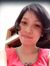 Ly Thuong