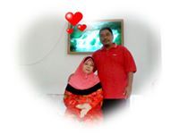 Abdul Aziz