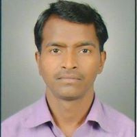 अमोल खोलगडे