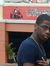 Dashawn...