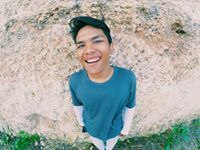 Pradifta Alif