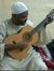 Abo Raheeg