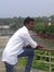 Ratheesh R