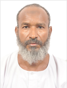 حسن الطريفي