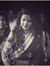Payal R...