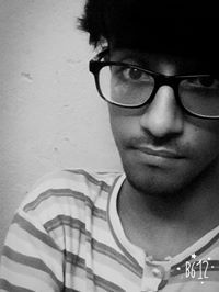 Esharib Hashmi