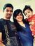 Mayur L...
