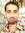 Kashif Ali