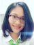 Huyen
