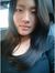 Yi Lin