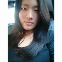 Yi Lin