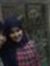 Marium ...