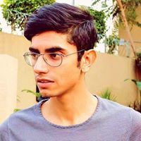 Waleed Sohail