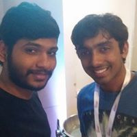 Media Software Set 13