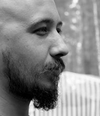 Данила Абдракипов