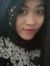 Wiera W...