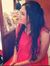 Hiba Azar