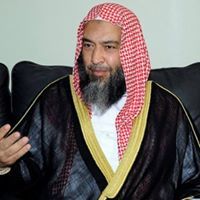 محمد الحارث