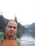 Mihai S...