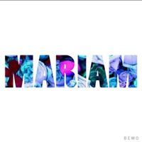 Mariam Abdalla