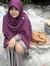 Retno W...