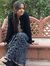 CA Shivani