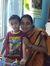 Kavya S...