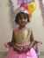 Santosh...