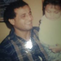 ريهام الشلقامى