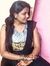 Preeti ...