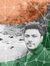 Akshay ...