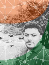 Akshay Nalawade