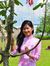 Trinh N...