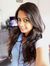 Preeti ...