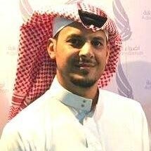 جارالله العميم