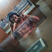 Mohammad Refaat