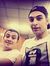 Sayed A...
