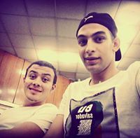 Sayed Andeel