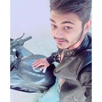 Rahul Jaglan