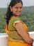 Smitha ...