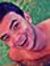 Abdelra...