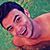 Abdelrahman Elgenedy