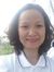 Nguyen Thi