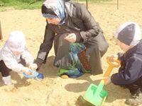 Лиля Османова