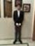 Maaz Asad