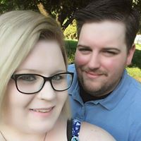 Christopher DeLoriea