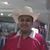 Ankit Choudhury
